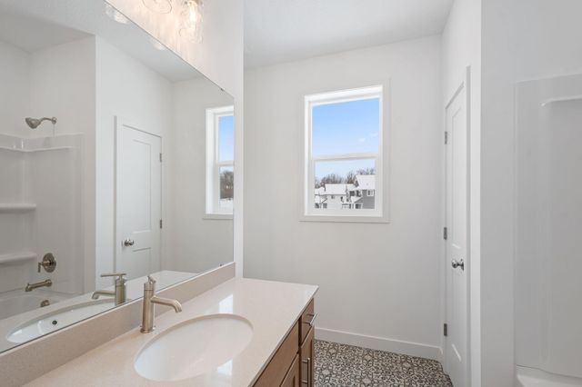 8396 157th Street, Savage, MN 55378