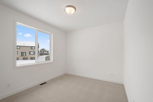 8396 157th Street, Savage, MN 55378