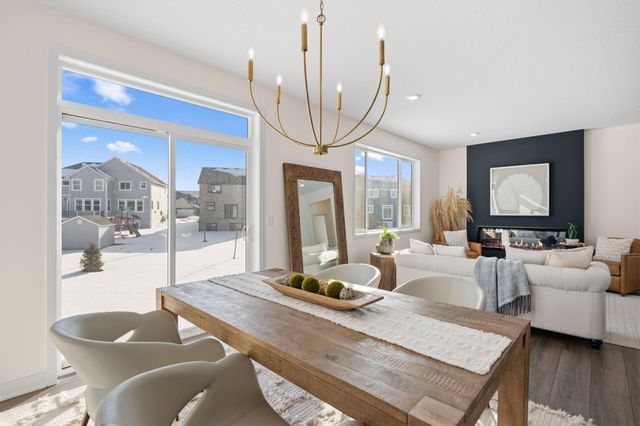 8396 157th Street, Savage, MN 55378