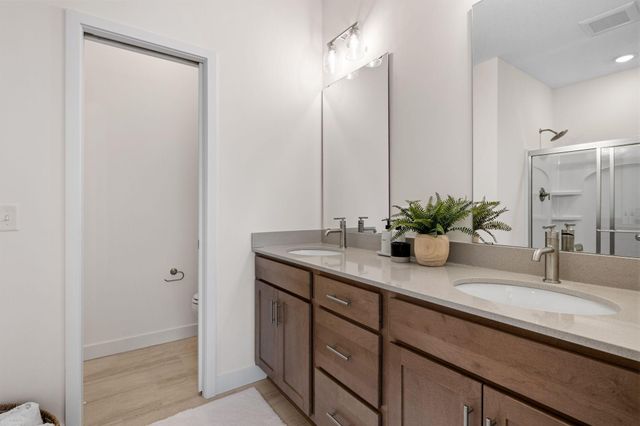 8396 157th Street, Savage, MN 55378