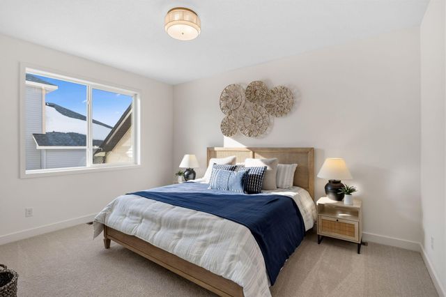 8396 157th Street, Savage, MN 55378