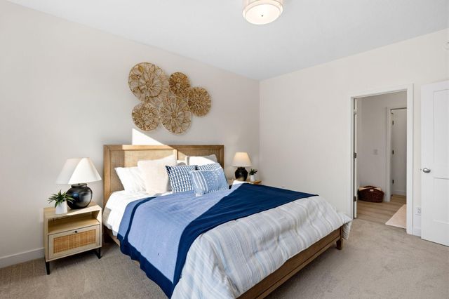 8396 157th Street, Savage, MN 55378