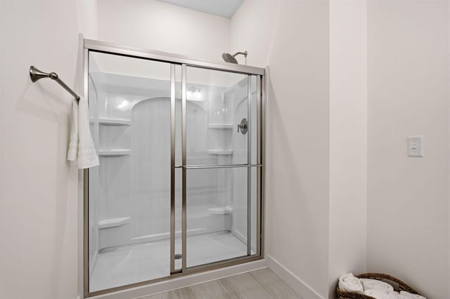 8396 157th Street, Savage, MN 55378