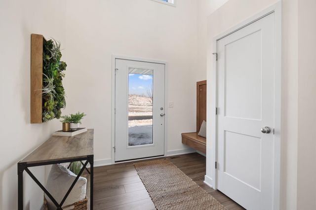 8396 157th Street, Savage, MN 55378