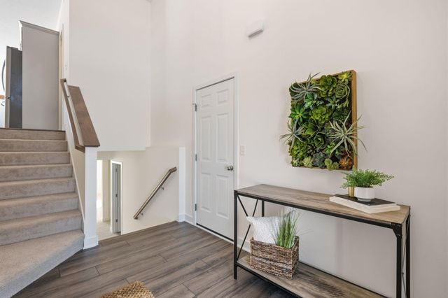 8396 157th Street, Savage, MN 55378