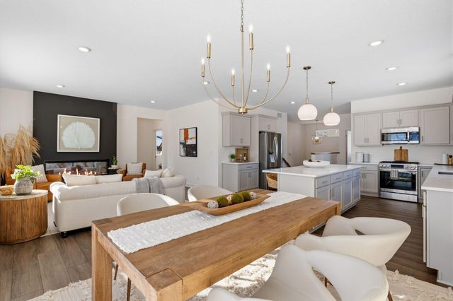 8396 157th Street, Savage, MN 55378