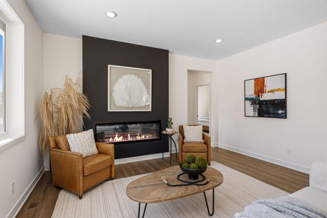 8396 157th Street, Savage, MN 55378