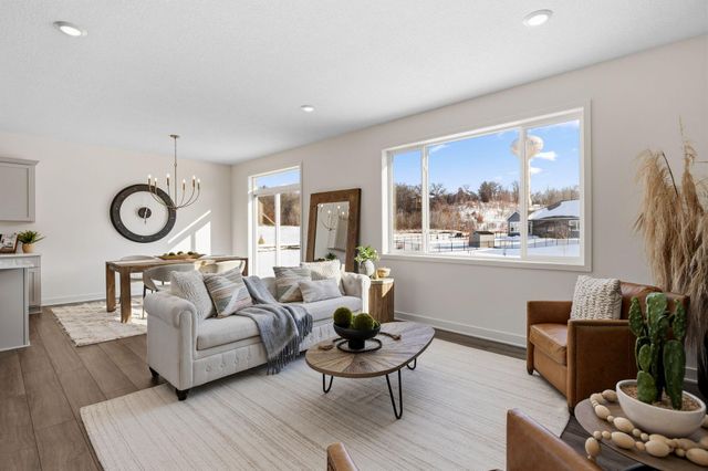 8396 157th Street, Savage, MN 55378