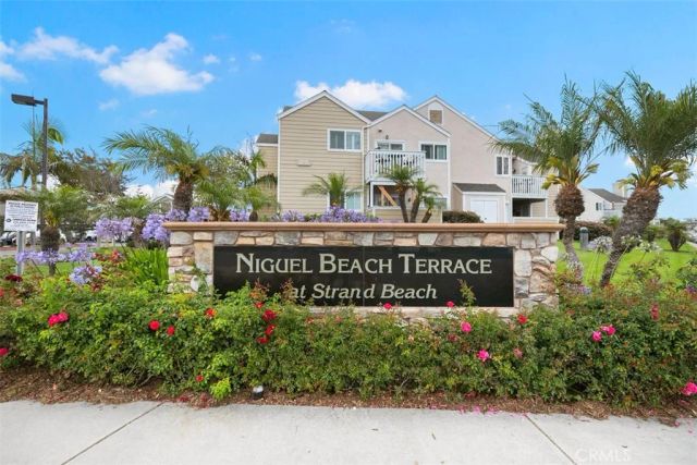 34132 Selva 252, Dana Point, CA 92629