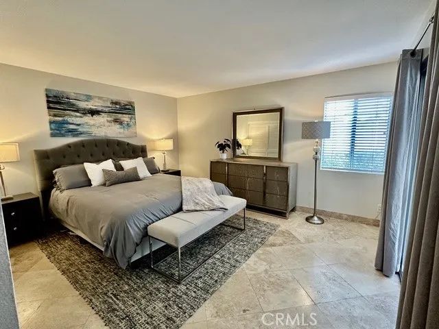 34132 Selva 252, Dana Point, CA 92629