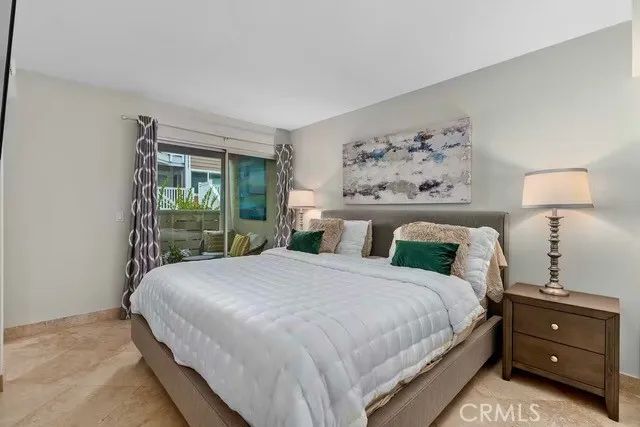 34132 Selva 252, Dana Point, CA 92629