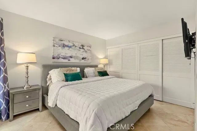 34132 Selva 252, Dana Point, CA 92629
