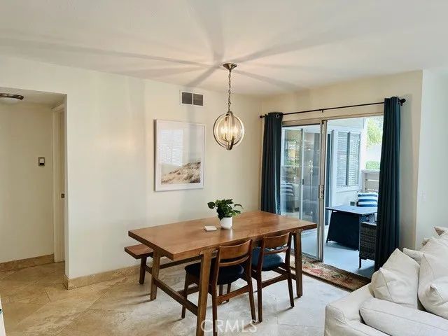 34132 Selva 252, Dana Point, CA 92629