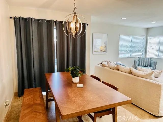 34132 Selva 252, Dana Point, CA 92629