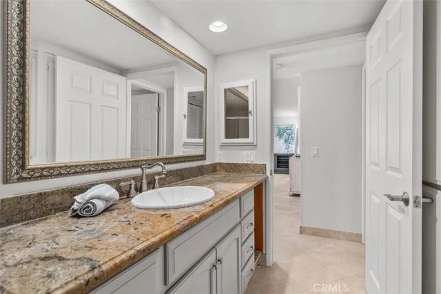 34132 Selva 252, Dana Point, CA 92629