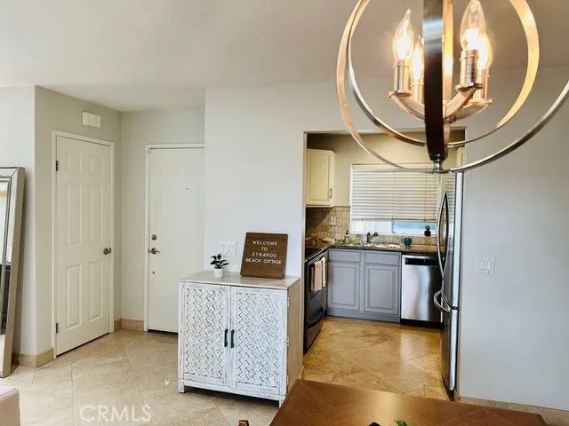 34132 Selva 252, Dana Point, CA 92629