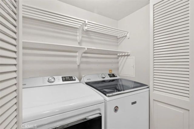 34132 Selva 252, Dana Point, CA 92629