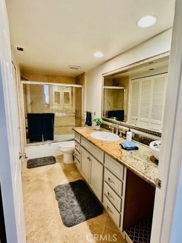 34132 Selva 252, Dana Point, CA 92629