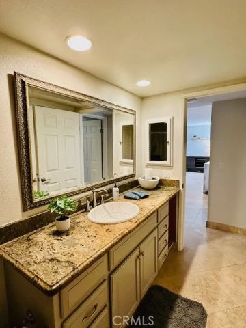 34132 Selva 252, Dana Point, CA 92629