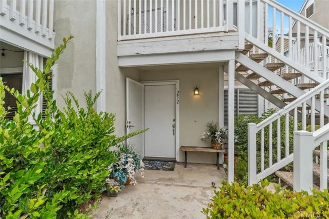 34132 Selva 252, Dana Point, CA 92629