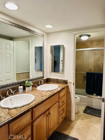 34132 Selva 252, Dana Point, CA 92629