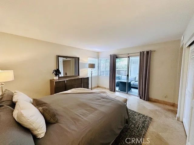 34132 Selva 252, Dana Point, CA 92629