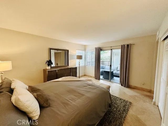 34132 Selva 252, Dana Point, CA 92629