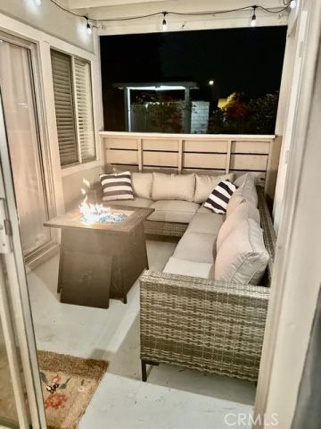 34132 Selva 252, Dana Point, CA 92629