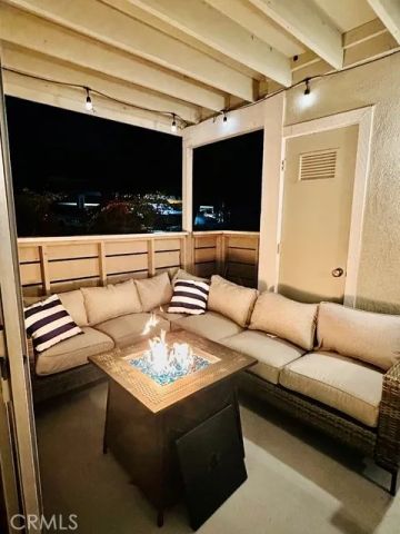 34132 Selva 252, Dana Point, CA 92629
