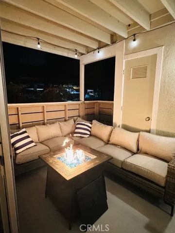 34132 Selva 252, Dana Point, CA 92629