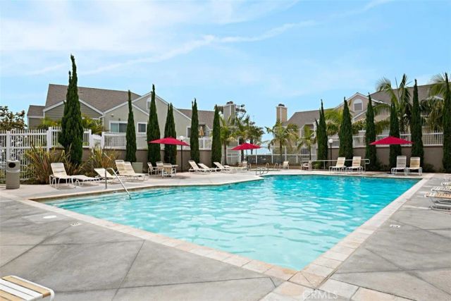 34132 Selva 252, Dana Point, CA 92629