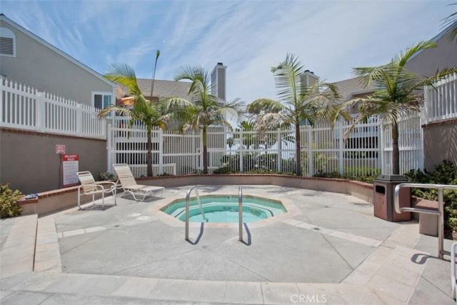 34132 Selva 252, Dana Point, CA 92629