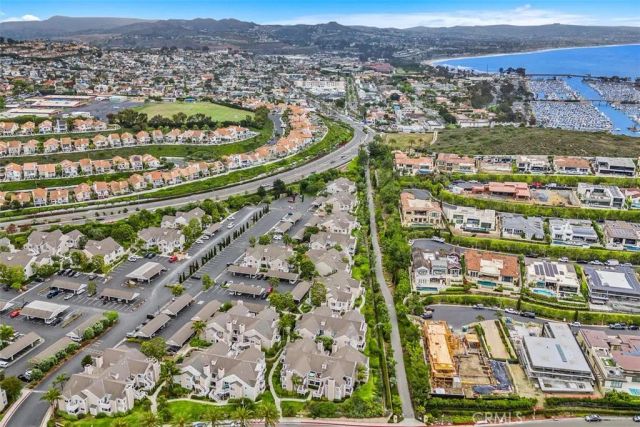 34132 Selva 252, Dana Point, CA 92629