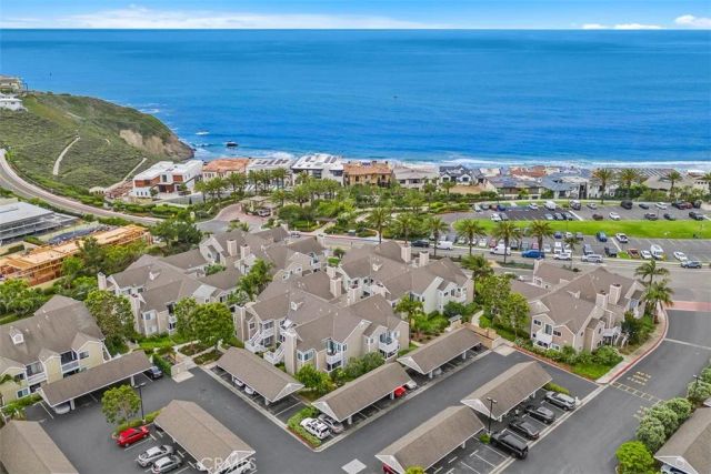 34132 Selva 252, Dana Point, CA 92629