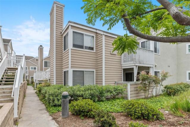 34132 Selva 252, Dana Point, CA 92629