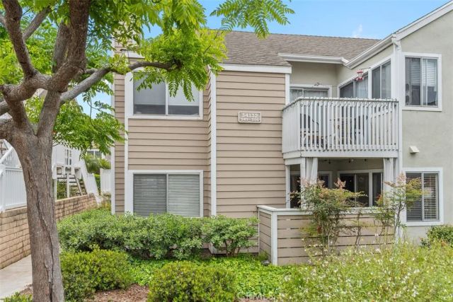 34132 Selva 252, Dana Point, CA 92629