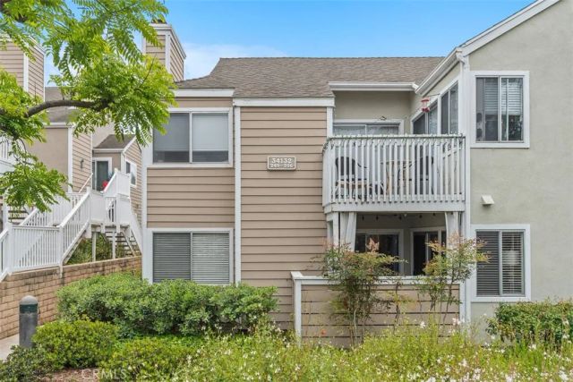 34132 Selva 252, Dana Point, CA 92629