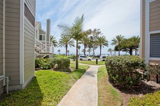 34132 Selva 252, Dana Point, CA 92629
