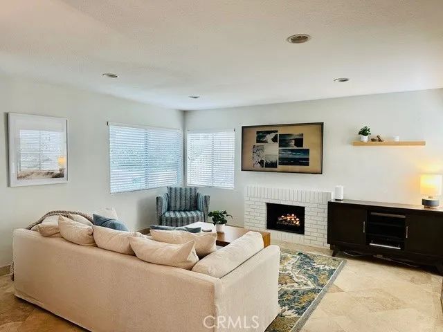 34132 Selva 252, Dana Point, CA 92629