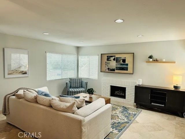 34132 Selva 252, Dana Point, CA 92629