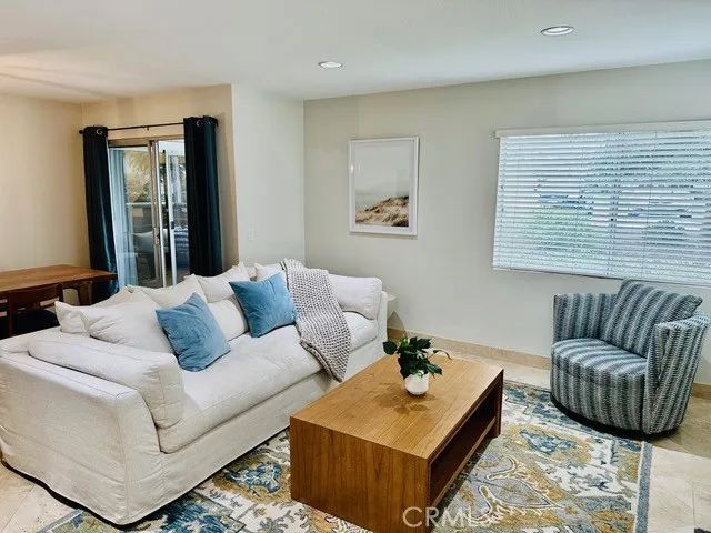 34132 Selva 252, Dana Point, CA 92629