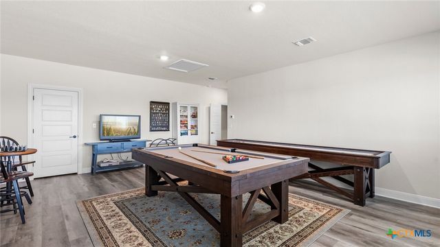1207 Game Trail, New Braunfels, TX 78132