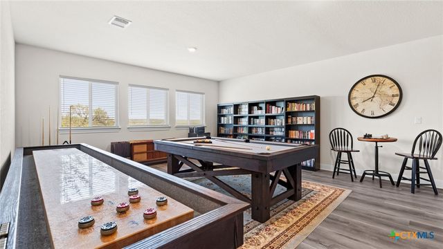 1207 Game Trail, New Braunfels, TX 78132