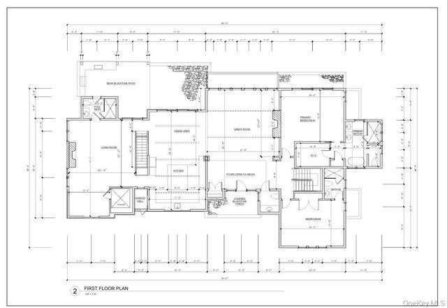 512 Edge of Woods Road, Water Mill, NY 11976