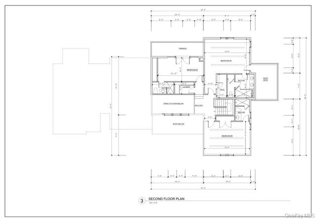 512 Edge of Woods Road, Water Mill, NY 11976