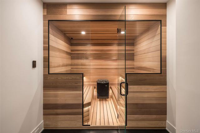 512 Edge of Woods Road, Water Mill, NY 11976