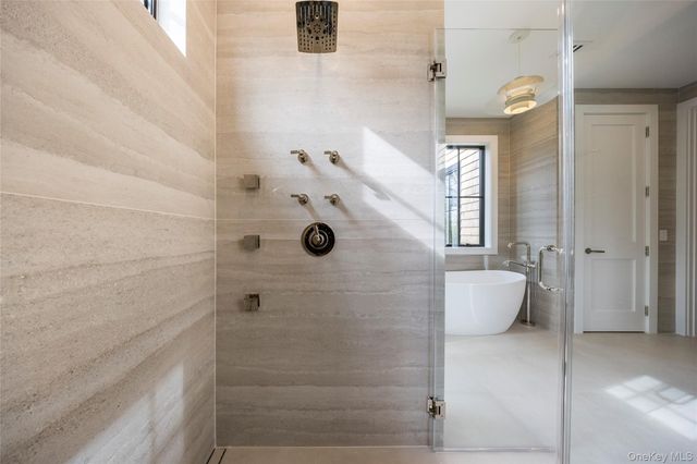 512 Edge of Woods Road, Water Mill, NY 11976