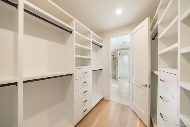 512 Edge of Woods Road, Water Mill, NY 11976