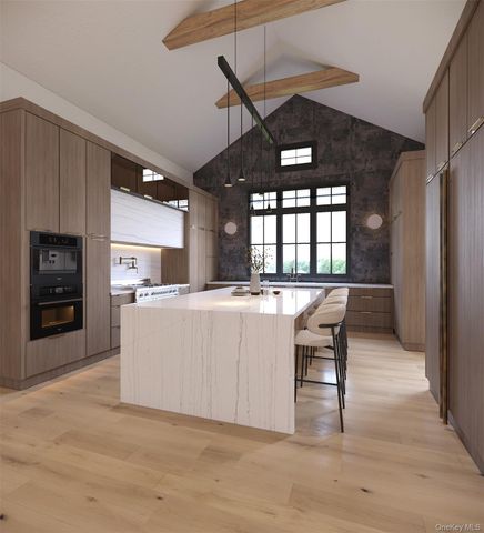 512 Edge of Woods Road, Water Mill, NY 11976