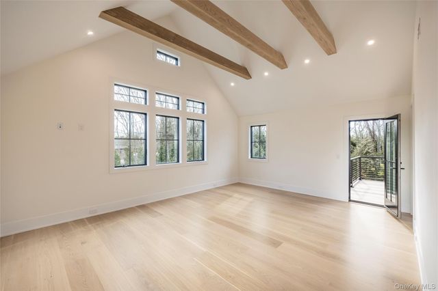 512 Edge of Woods Road, Water Mill, NY 11976